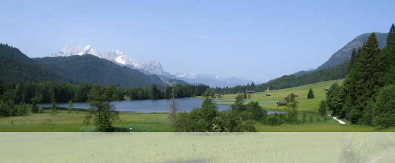 Herzlich willkommen bei Ramser Reisen. Schn das Sie sich Zeit fr uns nehmen.